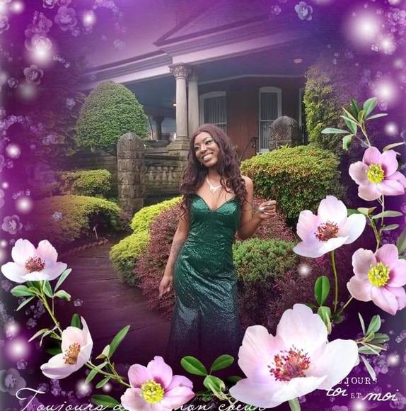 tamikarayford